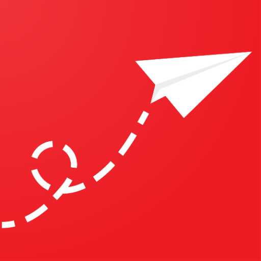 Sans Paper Mobile App